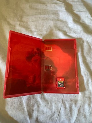 Donkey Kong Bananza Nintendo Switch