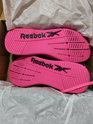 Zapatillas Reebok NANO X5 EDGE