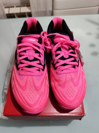 Zapatillas Reebok NANO X5 EDGE