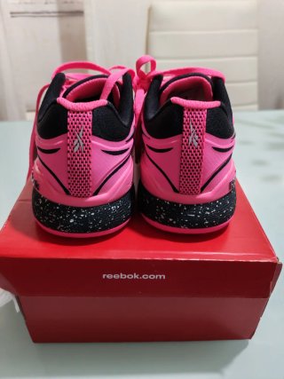Zapatillas Reebok NANO X5 EDGE