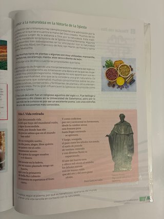 Religión Católica 3 Secundaría Revuela