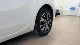Citroen Grand C4 Picasso 2.0 HDI 150 CV SHINE 2017