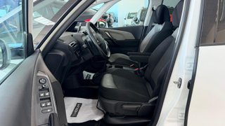 Citroen Grand C4 Picasso 2.0 HDI 150 CV SHINE 2017