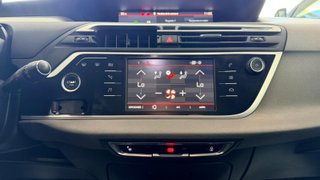 Citroen Grand C4 Picasso 2.0 HDI 150 CV SHINE 2017