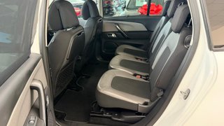 Citroen Grand C4 Picasso 2.0 HDI 150 CV SHINE 2017