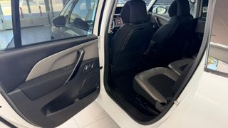 Citroen Grand C4 Picasso 2.0 HDI 150 CV SHINE 2017