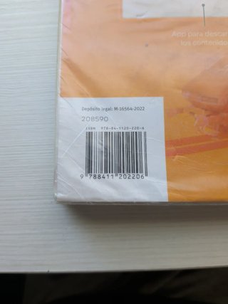 Matemáticas I 1 bachillerato Revuela
