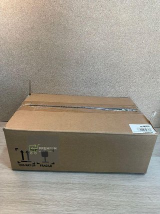 Safire bk-1602zj soporte de pared para cúpula