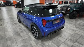 MINI MINI COOPER S  2024
