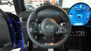 MINI MINI COOPER S  2024