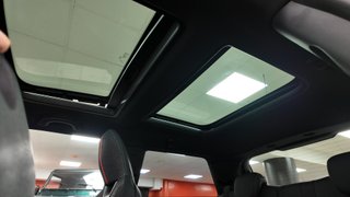 MINI MINI COOPER S  2024