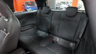 MINI MINI COOPER S  2024