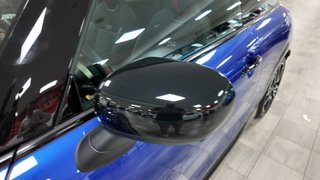 MINI MINI COOPER S  2024