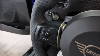 MINI MINI COOPER S  2024