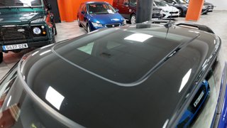MINI MINI COOPER S  2024
