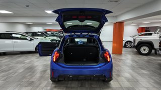 MINI MINI COOPER S  2024