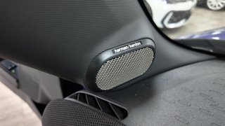 MINI MINI COOPER S  2024