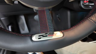 MINI MINI COOPER S  2024