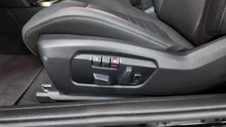 MINI MINI COOPER S  2024