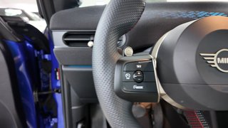 MINI MINI COOPER S  2024