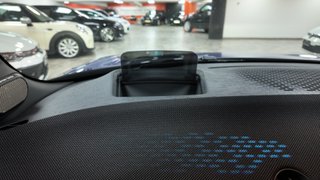 MINI MINI COOPER S  2024