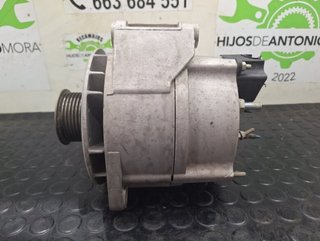 102071 081768143 alternador mercedes atego 2-ejes