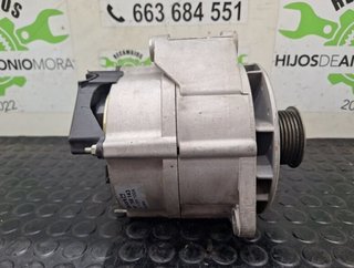 102071 081768143 alternador mercedes atego 2-ejes