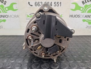 102071 081768143 alternador mercedes atego 2-ejes