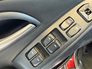 Hyundai ix35 2011