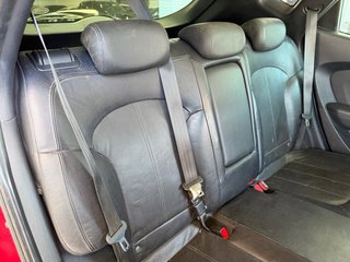 Hyundai ix35 2011