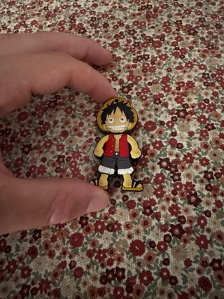 Pendrive USB One Piece