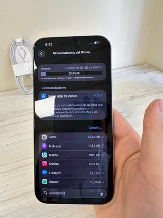 iPhone 16 Pro Max |Tienda |Garantia