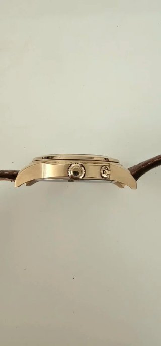 Reloj Citizen Eco-Drive