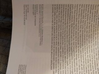 Libro de Historia 4 ESO. Está en gallego