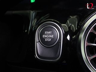 Mercedes GLA GLA 250 e AMG LINE + PAQUETE PREMIUM