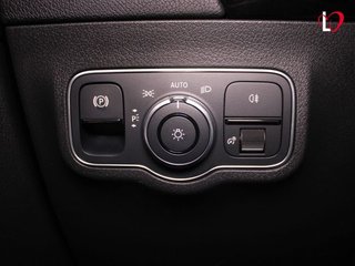 Mercedes GLA GLA 250 e AMG LINE + PAQUETE PREMIUM