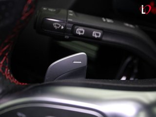 Mercedes GLA GLA 250 e AMG LINE + PAQUETE PREMIUM