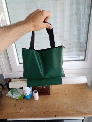 Ajedrez Staunton N°6 plomado(x3) + tablero + bolso