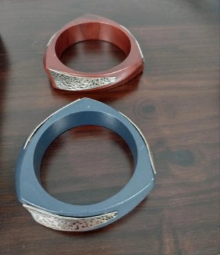 Pulseras Adolfo Domínguez Nuevas