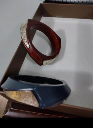 Pulseras Adolfo Domínguez Nuevas