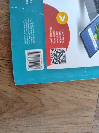 LEAD THE WAY 6 Pupil's Book: libro del alumno d...