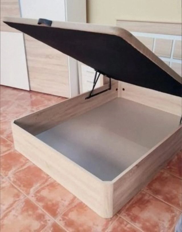 CANAPÉ CANAPÉ CANAPÉ CANAPÉ CANAPÉ CANAPÉ CANAPÉ