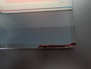 Samsung Galaxy Tab S5e 64GB Rose Gold