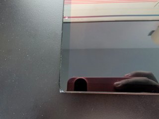 Samsung Galaxy Tab S5e 64GB Rose Gold