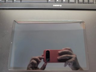 Samsung Galaxy Tab S5e 64GB Rose Gold