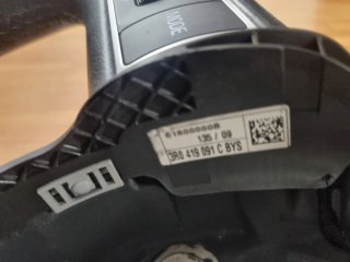 Volante EXEO / Audi A4 2009