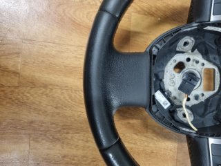 Volante EXEO / Audi A4 2009