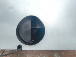 Campana Extractora Teka CNL6400 INOX