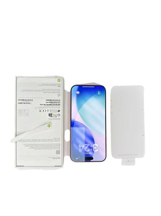 iPhone 17 Pro Max 256GB Naranja A ESTRENAR!!
