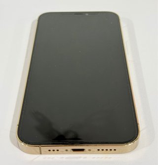 iPhone 12 Pro 128GB